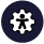 W3C